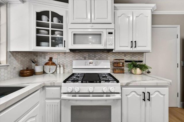 1273 Gainsville Avenue, San Jose, CA 95122