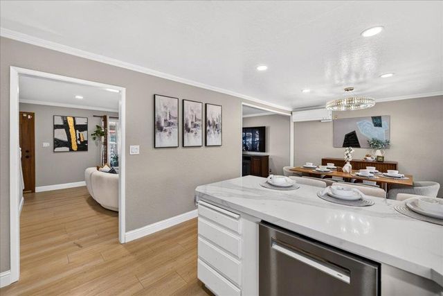 1273 Gainsville Avenue, San Jose, CA 95122