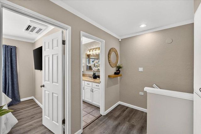 1273 Gainsville Avenue, San Jose, CA 95122