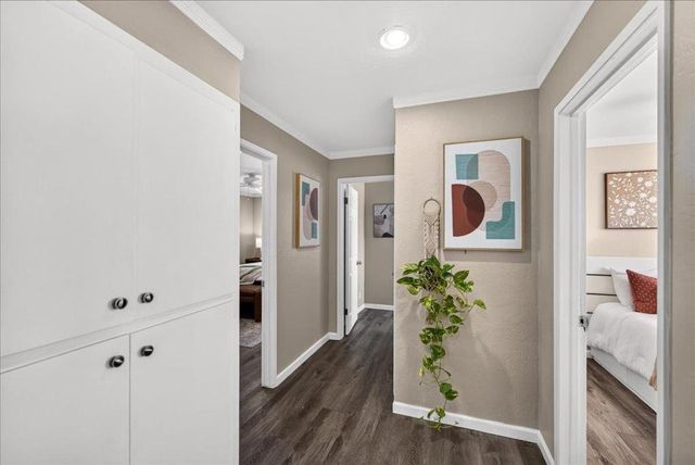 1273 Gainsville Avenue, San Jose, CA 95122
