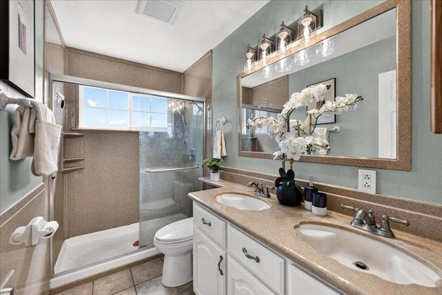 1273 Gainsville Avenue, San Jose, CA 95122
