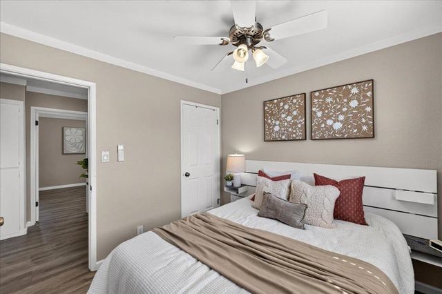 1273 Gainsville Avenue, San Jose, CA 95122