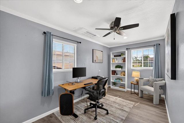 1273 Gainsville Avenue, San Jose, CA 95122