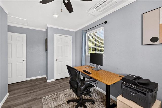 1273 Gainsville Avenue, San Jose, CA 95122