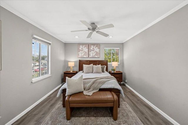 1273 Gainsville Avenue, San Jose, CA 95122