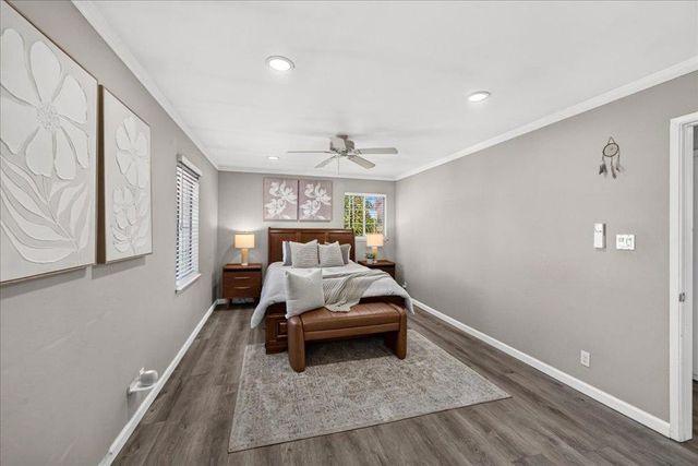 1273 Gainsville Avenue, San Jose, CA 95122