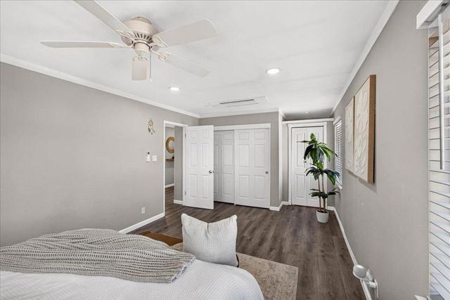 1273 Gainsville Avenue, San Jose, CA 95122