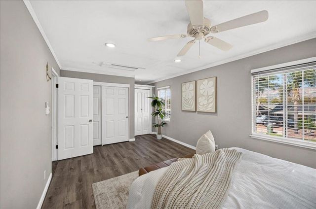 1273 Gainsville Avenue, San Jose, CA 95122
