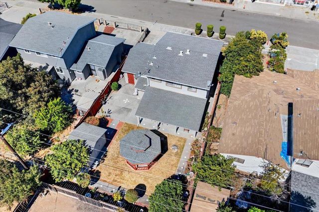 1273 Gainsville Avenue, San Jose, CA 95122
