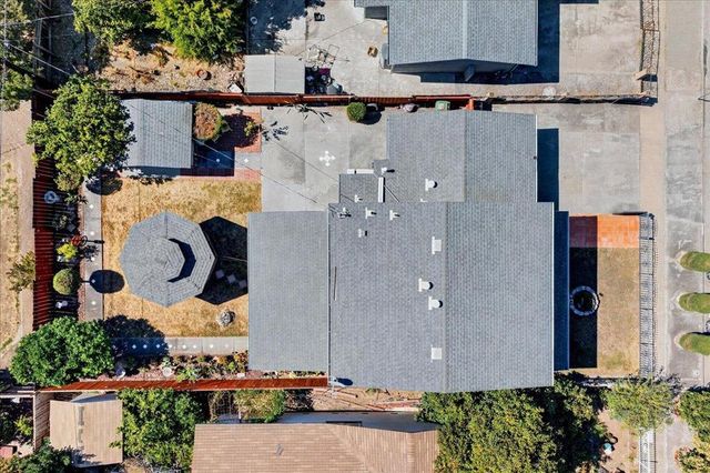 1273 Gainsville Avenue, San Jose, CA 95122