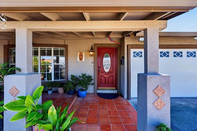 1273 Gainsville Avenue, San Jose, CA 95122