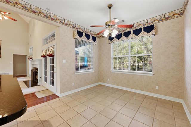 1860 Plum Creek Drive, Midlothian, TX 76065