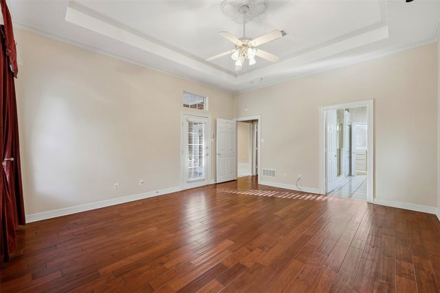 1860 Plum Creek Drive, Midlothian, TX 76065