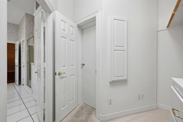 1860 Plum Creek Drive, Midlothian, TX 76065