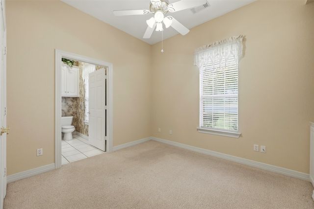 1860 Plum Creek Drive, Midlothian, TX 76065