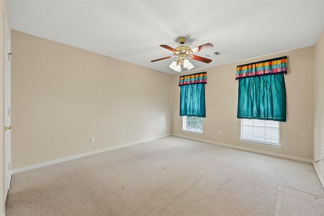 1860 Plum Creek Drive, Midlothian, TX 76065