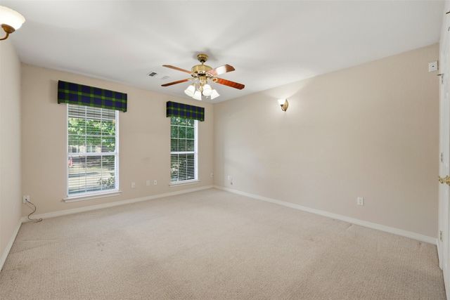 1860 Plum Creek Drive, Midlothian, TX 76065