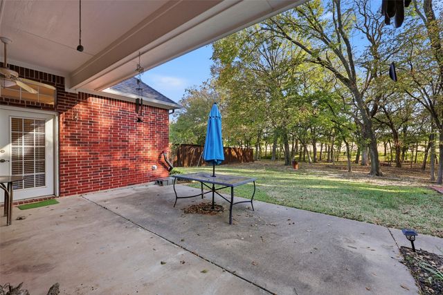 1860 Plum Creek Drive, Midlothian, TX 76065
