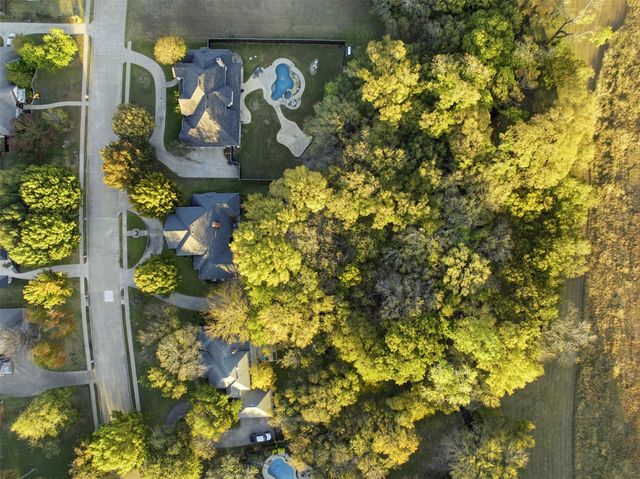 1860 Plum Creek Drive, Midlothian, TX 76065