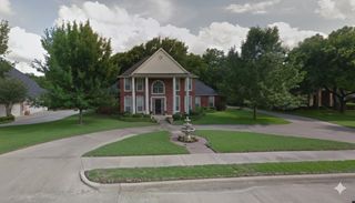 1860 Plum Creek Drive, Midlothian, TX 76065