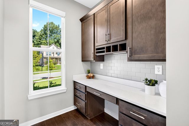 213 Catalpa Grove, Braselton, GA 30517