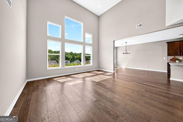213 Catalpa Grove, Braselton, GA 30517