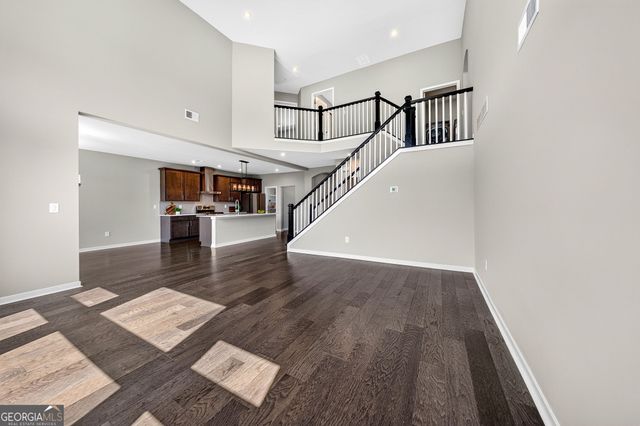 213 Catalpa Grove, Braselton, GA 30517