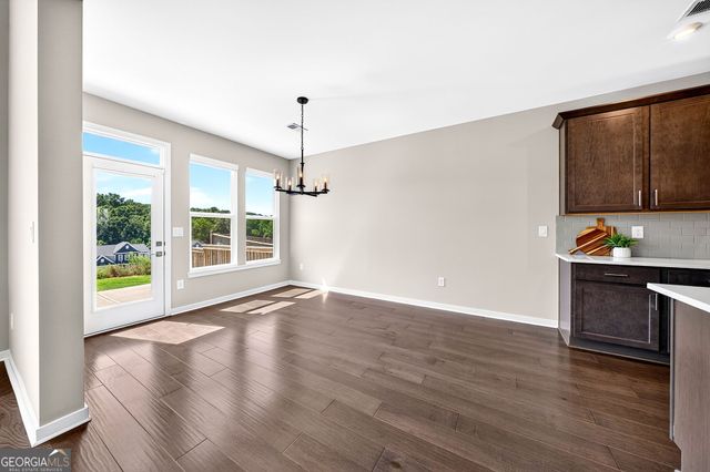 213 Catalpa Grove, Braselton, GA 30517