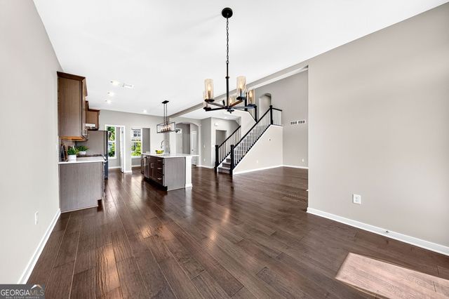 213 Catalpa Grove, Braselton, GA 30517