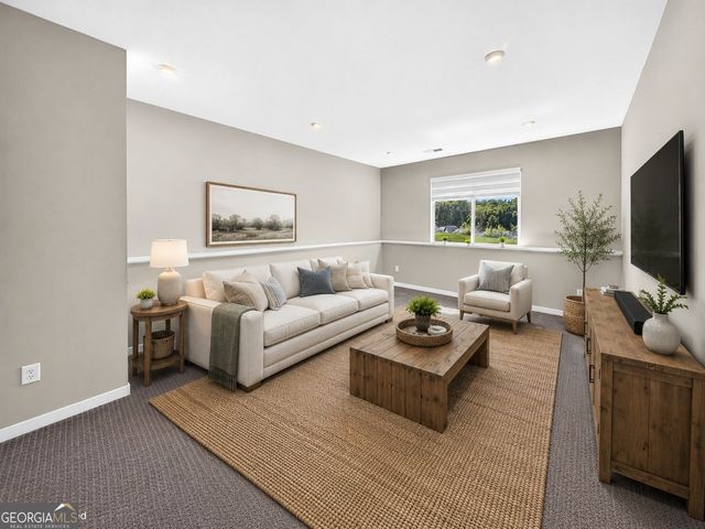 213 Catalpa Grove, Braselton, GA 30517