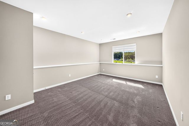 213 Catalpa Grove, Braselton, GA 30517