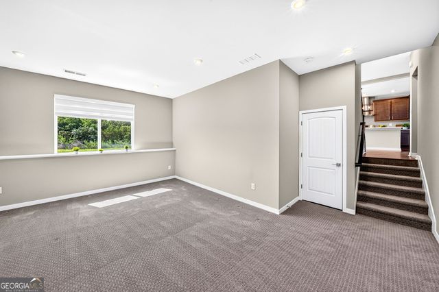 213 Catalpa Grove, Braselton, GA 30517
