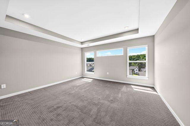 213 Catalpa Grove, Braselton, GA 30517