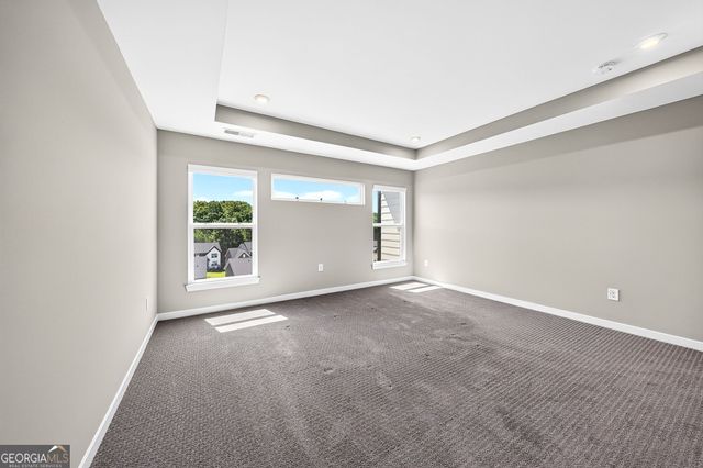213 Catalpa Grove, Braselton, GA 30517