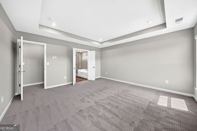 213 Catalpa Grove, Braselton, GA 30517