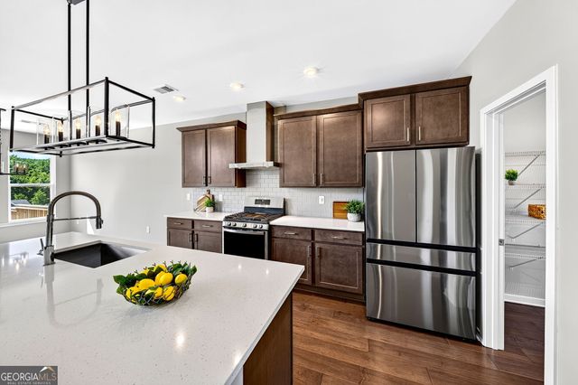 213 Catalpa Grove, Braselton, GA 30517