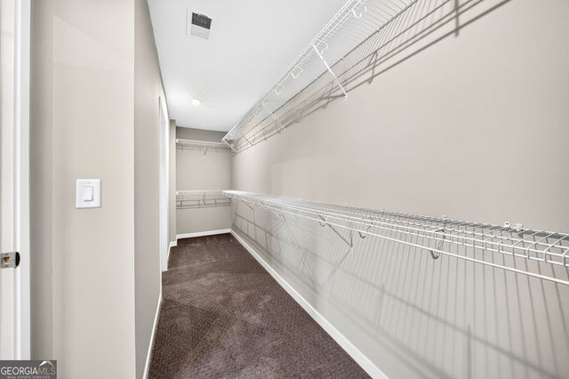 213 Catalpa Grove, Braselton, GA 30517