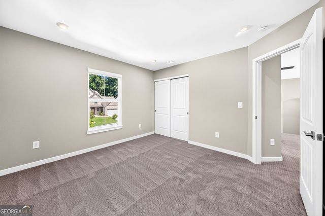 213 Catalpa Grove, Braselton, GA 30517