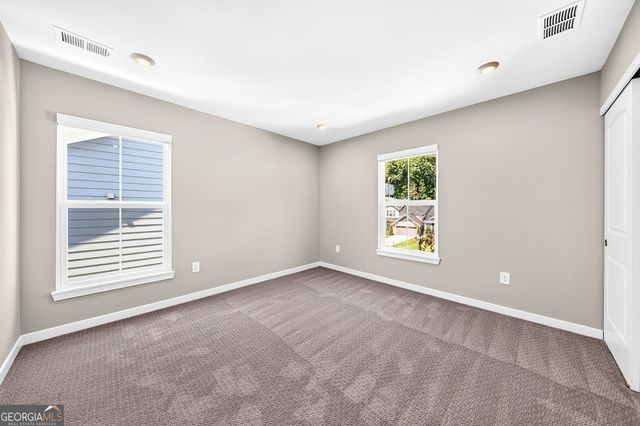 213 Catalpa Grove, Braselton, GA 30517