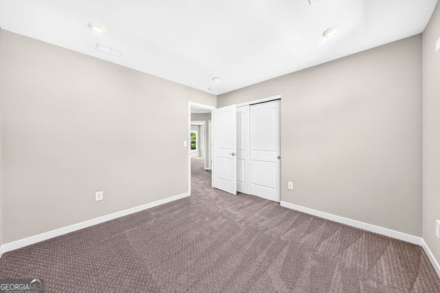 213 Catalpa Grove, Braselton, GA 30517
