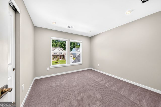 213 Catalpa Grove, Braselton, GA 30517