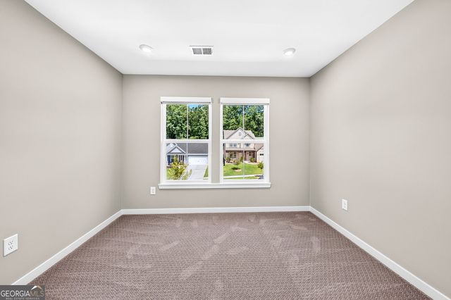 213 Catalpa Grove, Braselton, GA 30517
