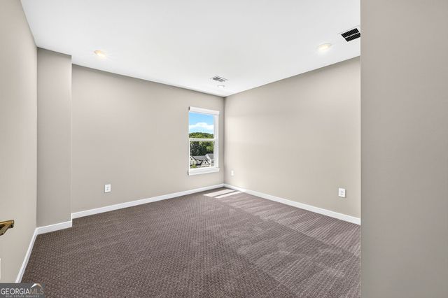 213 Catalpa Grove, Braselton, GA 30517
