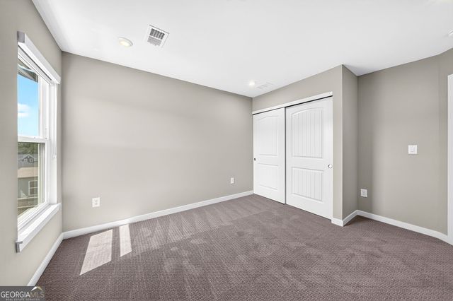 213 Catalpa Grove, Braselton, GA 30517