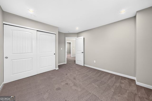 213 Catalpa Grove, Braselton, GA 30517