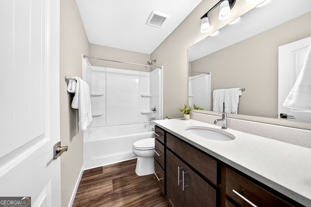 213 Catalpa Grove, Braselton, GA 30517