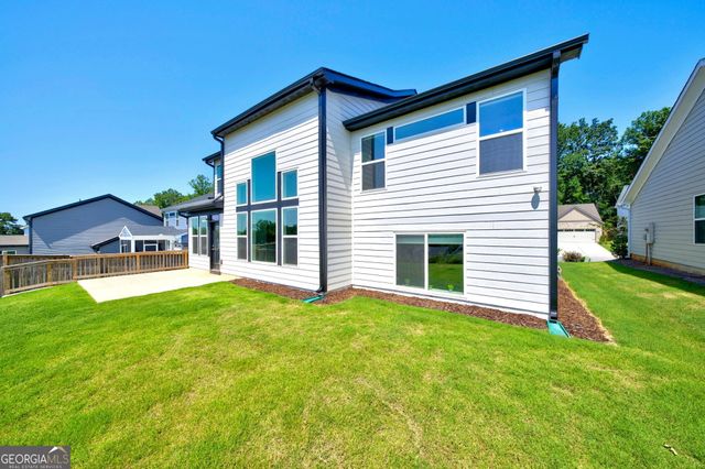 213 Catalpa Grove, Braselton, GA 30517
