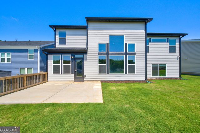 213 Catalpa Grove, Braselton, GA 30517
