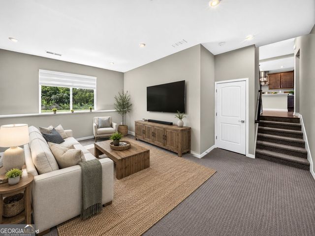 213 Catalpa Grove, Braselton, GA 30517