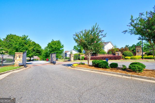213 Catalpa Grove, Braselton, GA 30517